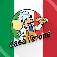 Casa Verona Steyr