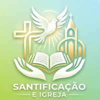 365 Dias: Santidade e Igreja+