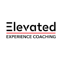Elevated Experience Coaching