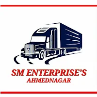 SM ENTERPRISES