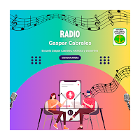 Radio Gaspar Cabrales