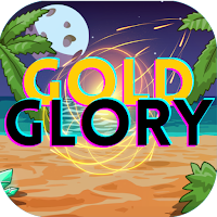 Gold Glory