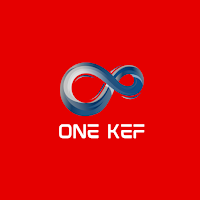 One KEF