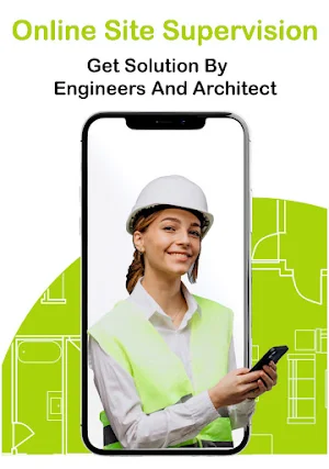 Designer Dekhrekh: Engineers Screenshot 0