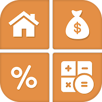 Smart EMI Loan Calculator