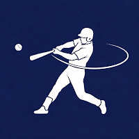 Baseball Batting Stats