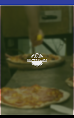 Zielona Dolina Screenshot 3