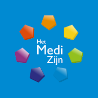 Het Medizijn Beweegstudio
