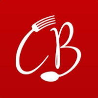 Café Bollywood
