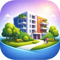 Living Hub