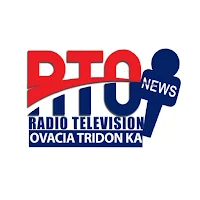 RTOFM