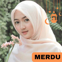 Sholawat Nabi Merdu