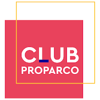 Club Proparco