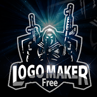 Logo Esport Maker | Create Logo Gaming