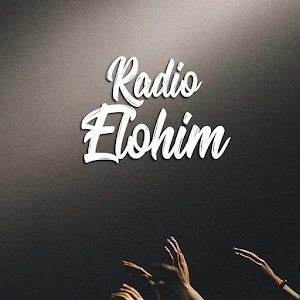 Elohim Calama Screenshot 2
