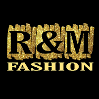 R&M Fashion