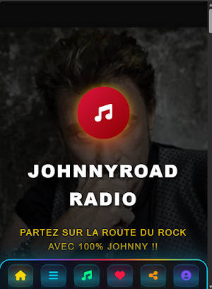 100% Johnny V2 Screenshot 3