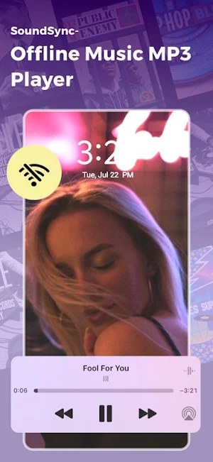 Spicetify Screenshot 0