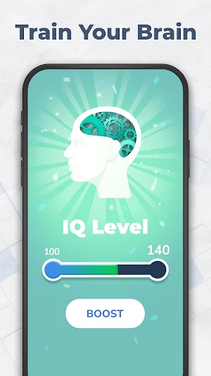 Sudoku Premier Screenshot 2
