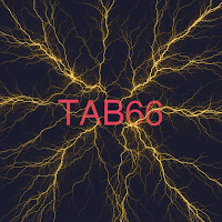 TAB66