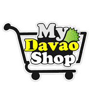DavaoShop