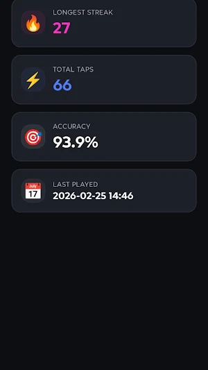 Avoidrix Screenshot 2