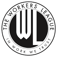 Workers' League