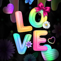 Love Messages for Girlfriend