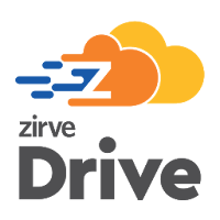 Zirve Drive