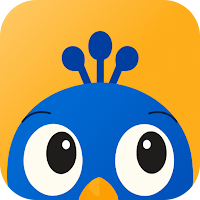 NEETsheet –Smart Prep for NEET