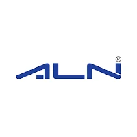ALN One
