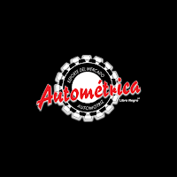 Autometrica