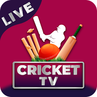 Live Cricket Tv HD