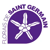 Florais de Saint Germain BETA