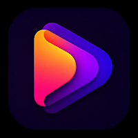 Amyflix – Movies, Web Series