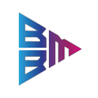 BMBBAZAR