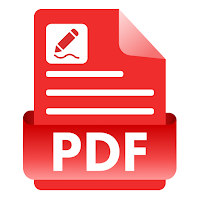 All PDF Reader, PDF Viewer