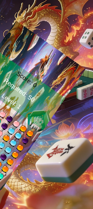 NexaCore Screenshot 3
