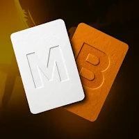 Мелбет