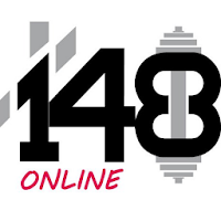 148 Online