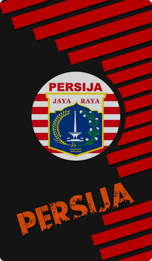Persija Wallpaper HD Offline Screenshot 1