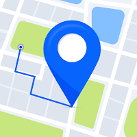 GPS Tracker - Location Tracker