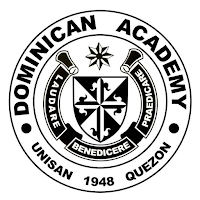Dominican Unisan Mobile Portal