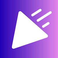 Polymerger: Shape Merge Puzzle