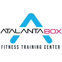 AtalantaBox