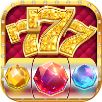 Golden 777 Game