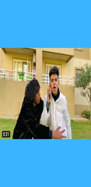 مهرجان سعديه بدون نت Screenshot 1