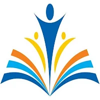 J.K.B PUBLIC SCHOOL
