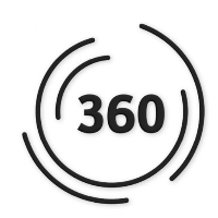 ThreeSixty 360