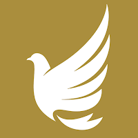 Rinpeace